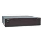 For-A MFR-3232 (MFR-3232) 32 x 32 Multi-format routing switcher For-A MFR-3232 (MFR-3232) 32 x 32 Multi-format routing switcher